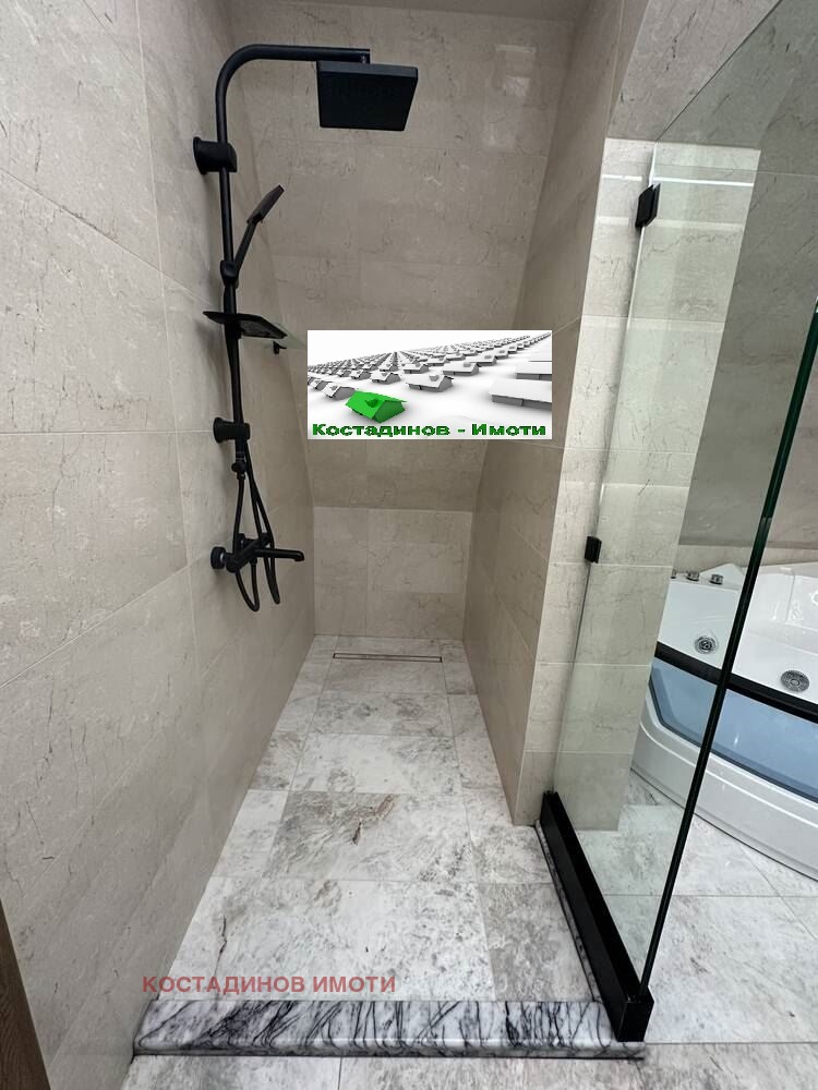 Продава 3-СТАЕН | Imot.bg — изображение 11