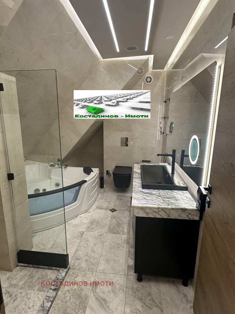 Продава 3-СТАЕН | Imot.bg — изображение 10