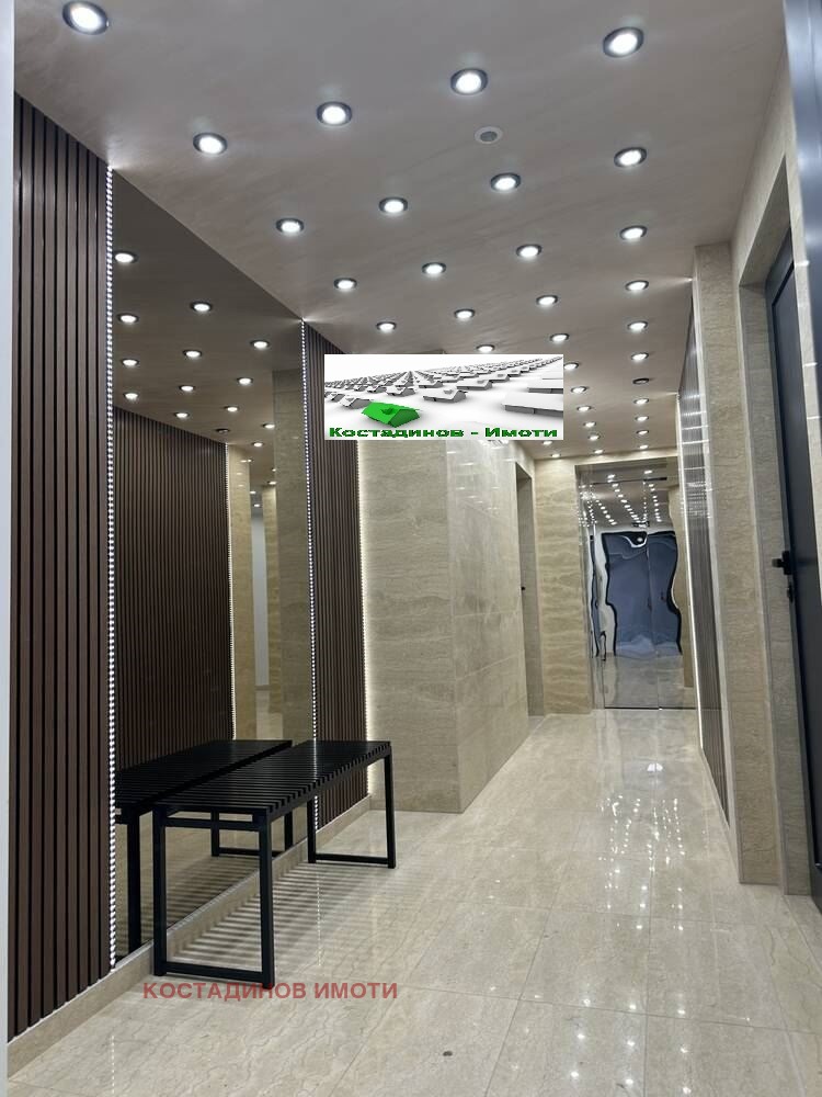 Продава 3-СТАЕН | Imot.bg — изображение 5