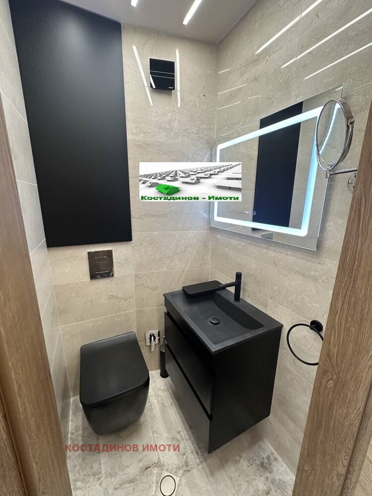 Продава 3-СТАЕН | Imot.bg — изображение 12