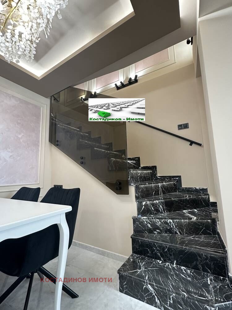 Продава 3-СТАЕН | Imot.bg — изображение 2