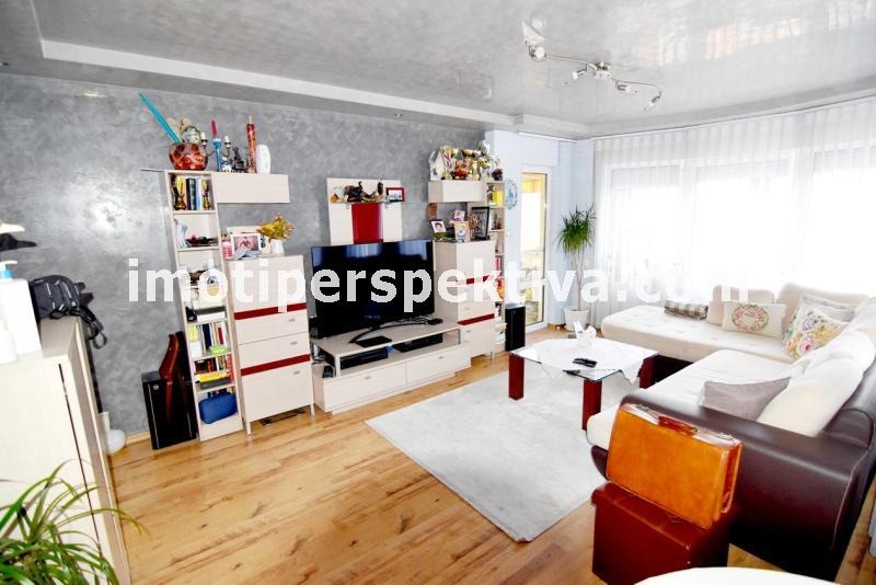 ������� 3-����� | Imot.bg � ����������� 2