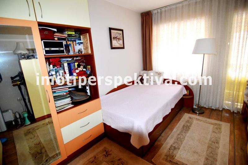 ������� 3-����� | Imot.bg � ����������� 7