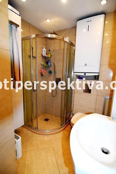 ������� 3-����� | Imot.bg � ����������� 10