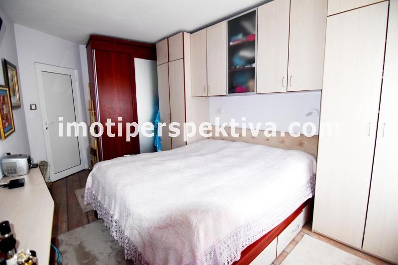 ������� 3-����� | Imot.bg � ����������� 5