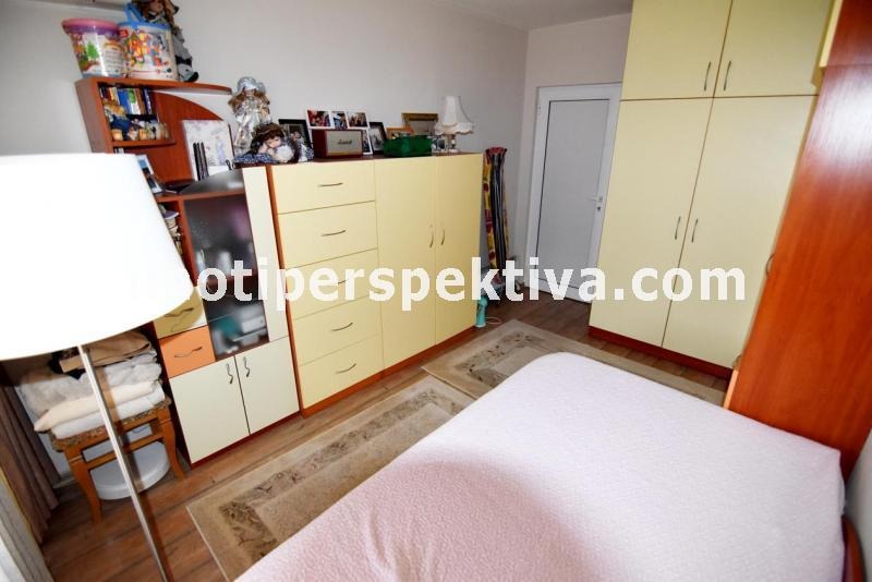 ������� 3-����� | Imot.bg � ����������� 8