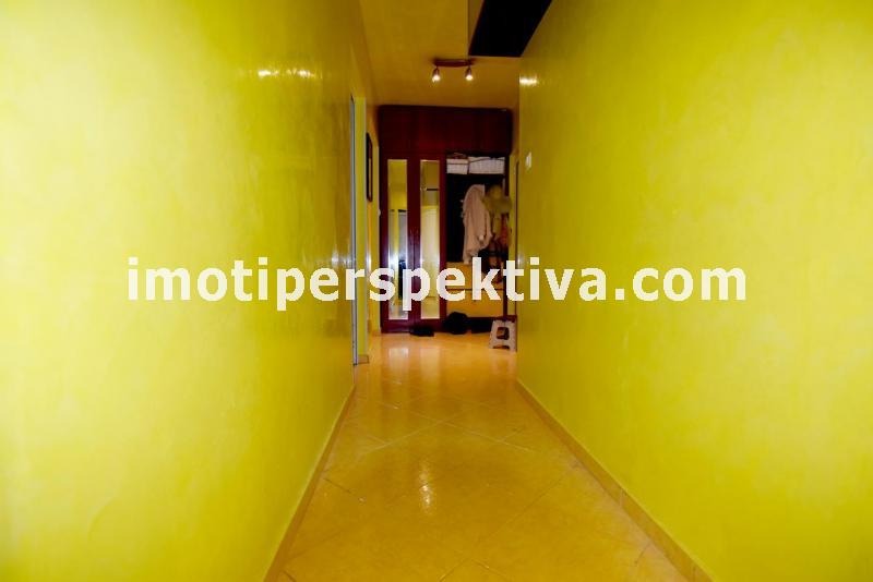 ������� 3-����� | Imot.bg � ����������� 12