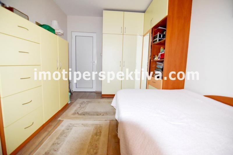 ������� 3-����� | Imot.bg � ����������� 9