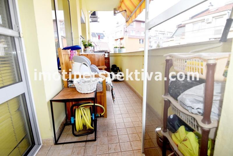 ������� 3-����� | Imot.bg � ����������� 13