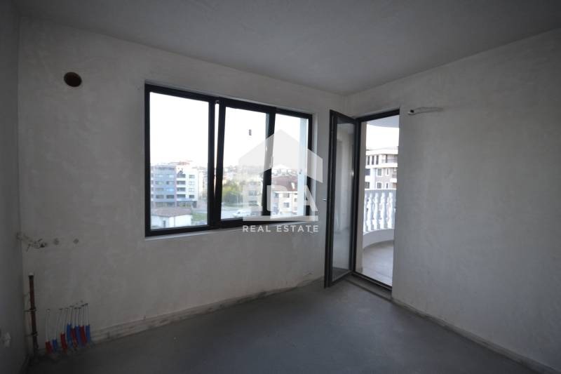 ������� 3-����� | Imot.bg � ����������� 11