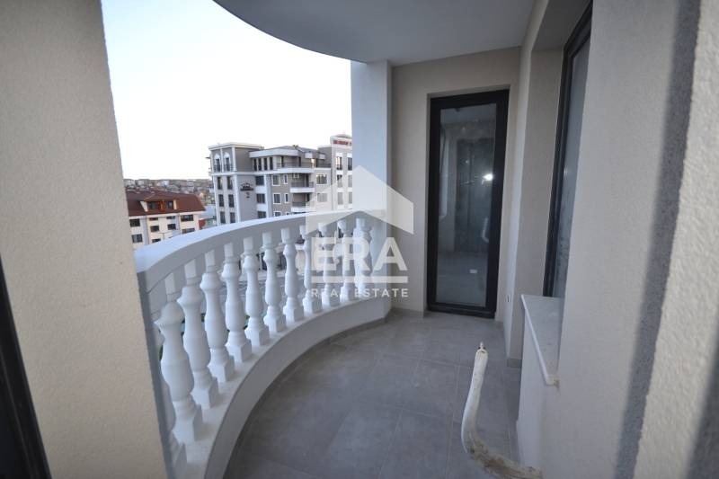������� 3-����� | Imot.bg � ����������� 12
