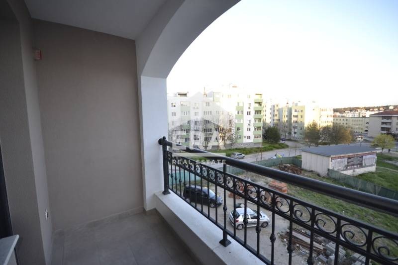 ������� 3-����� | Imot.bg � ����������� 9