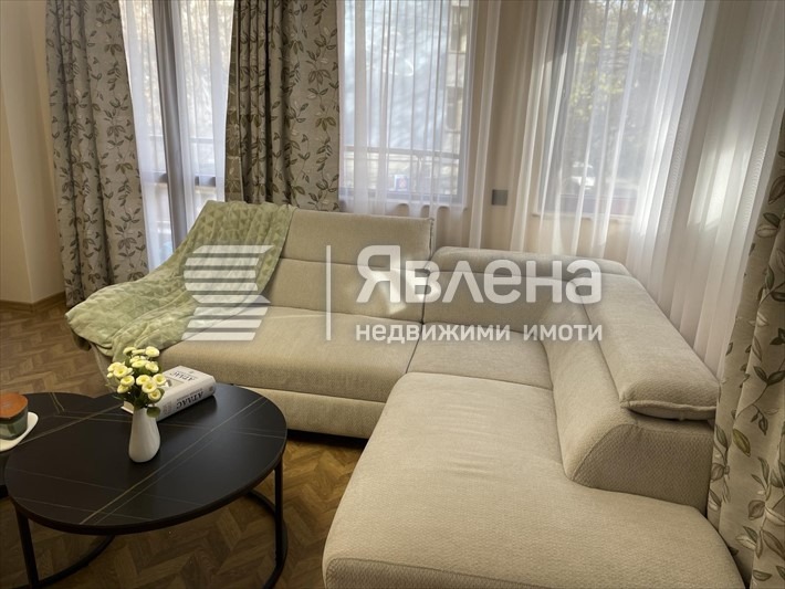 ������� 3-����� | Imot.bg � ����������� 6