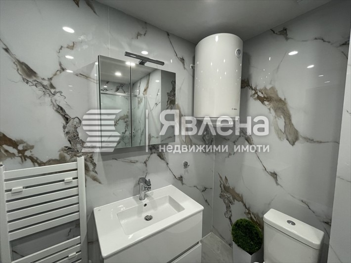 ������� 3-����� | Imot.bg � ����������� 9