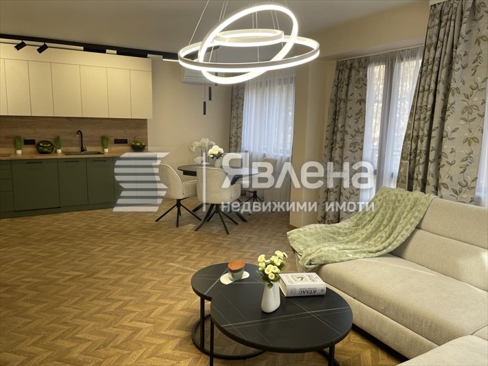 ������� 3-����� | Imot.bg � ����������� 5