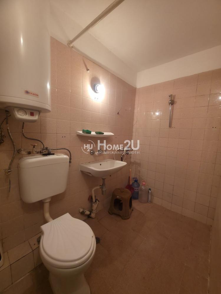 ������� 3-����� | Imot.bg � ����������� 11