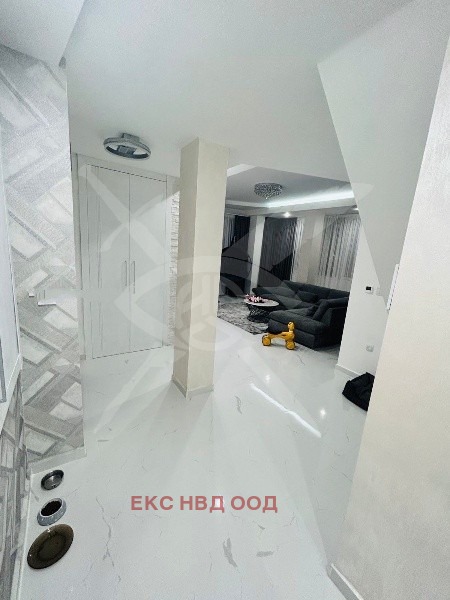 Продава МНОГОСТАЕН | Imot.bg — изображение 4