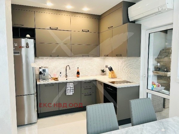 Продава МНОГОСТАЕН | Imot.bg — изображение 2