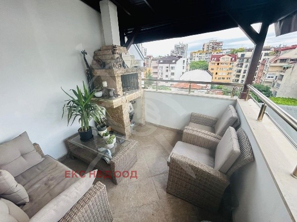 Продава МНОГОСТАЕН | Imot.bg — изображение 10