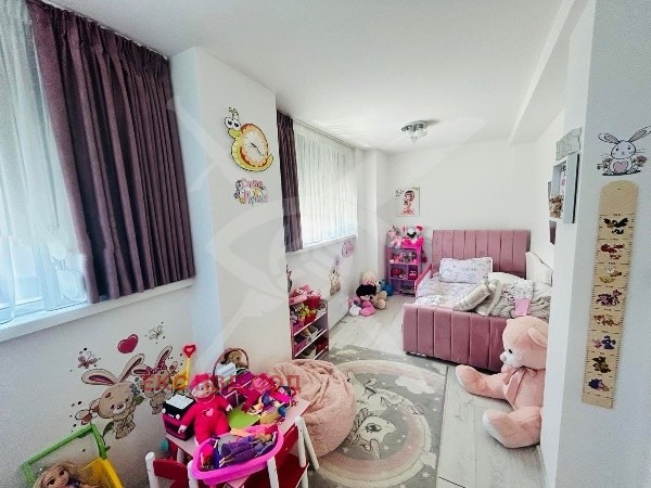 Продава МНОГОСТАЕН | Imot.bg — изображение 9