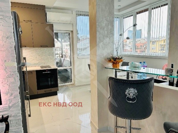 Продава МНОГОСТАЕН | Imot.bg — изображение 3