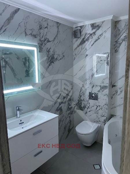 Продава МНОГОСТАЕН | Imot.bg — изображение 6