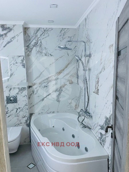 Продава МНОГОСТАЕН | Imot.bg — изображение 5