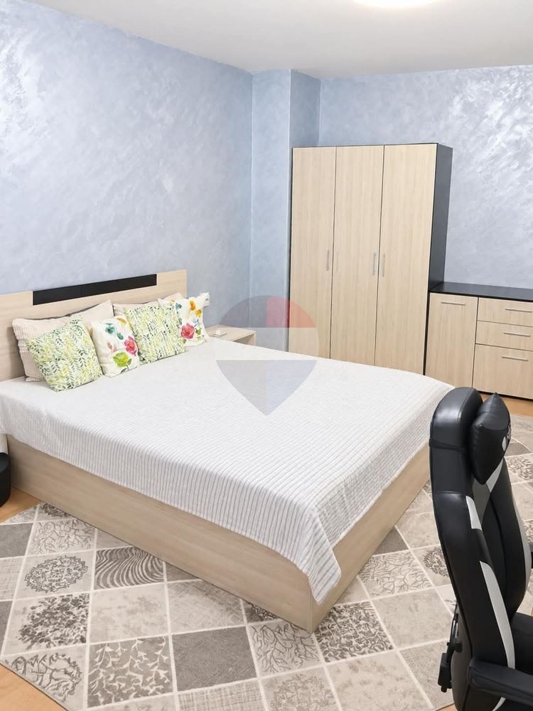 ������� ���� �� ���� | Imot.bg � ����������� 4