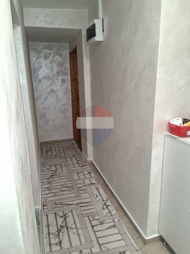 ������� ���� �� ���� | Imot.bg � ����������� 12