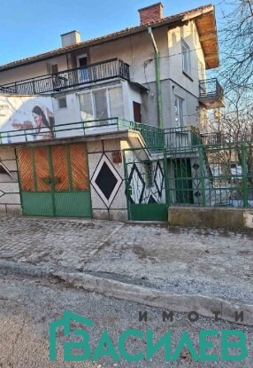 ������� ���� | Imot.bg � ����������� 1