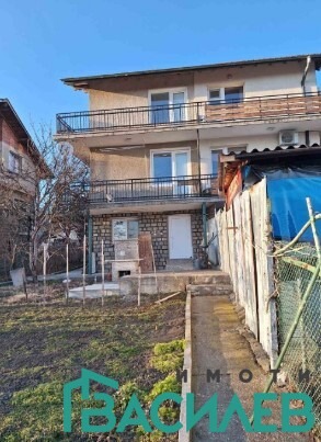 ������� ���� | Imot.bg � ����������� 2