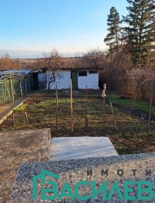 ������� ���� | Imot.bg � ����������� 3