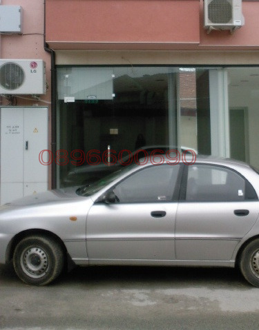 ������� ������� | Imot.bg � ����������� 1