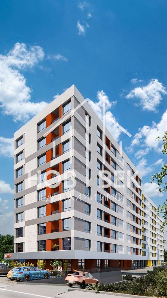 ������� ������� | Imot.bg � ����������� 2