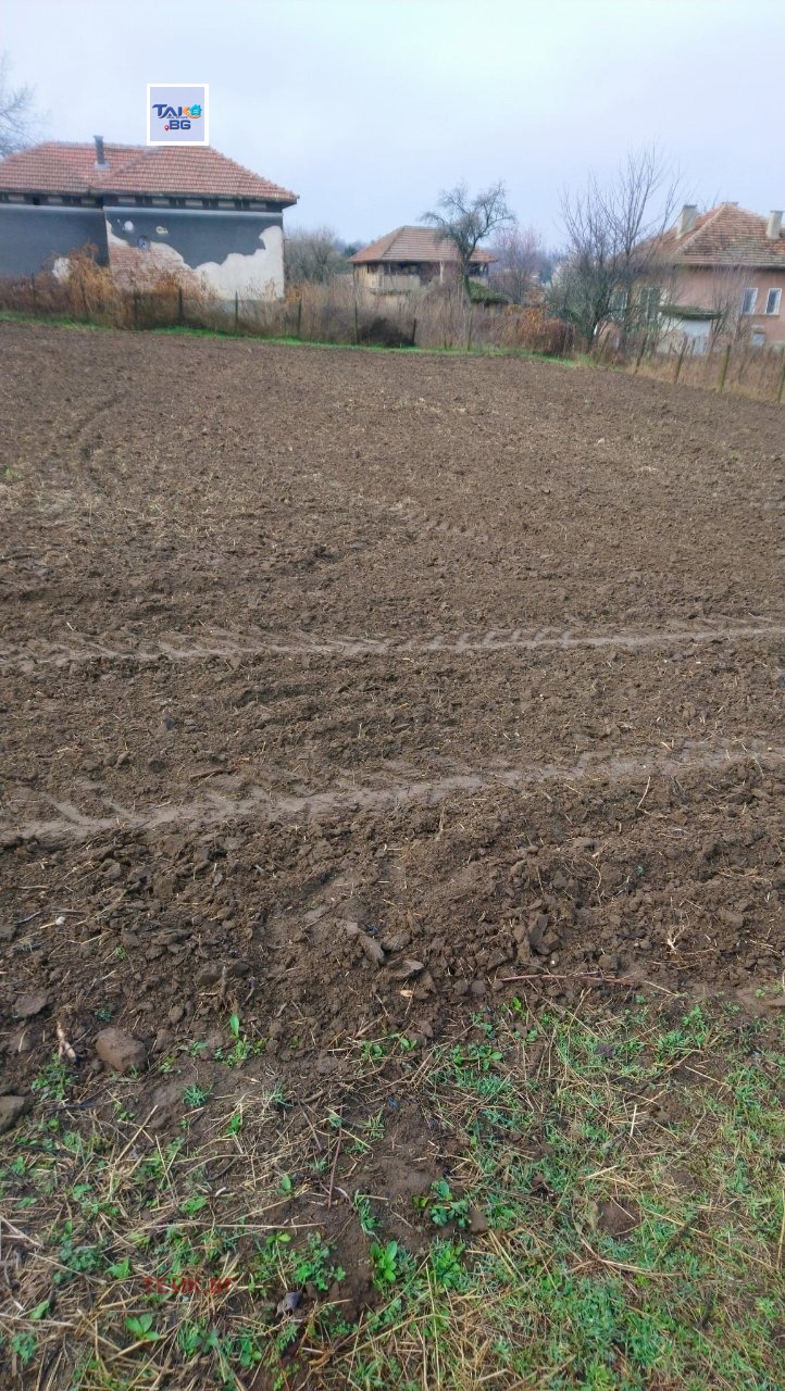 ������� ������ | Imot.bg � ����������� 1