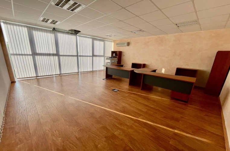 ������� �������/����� | Imot.bg � ����������� 10