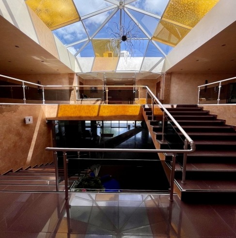 ������� �������/����� | Imot.bg � ����������� 7