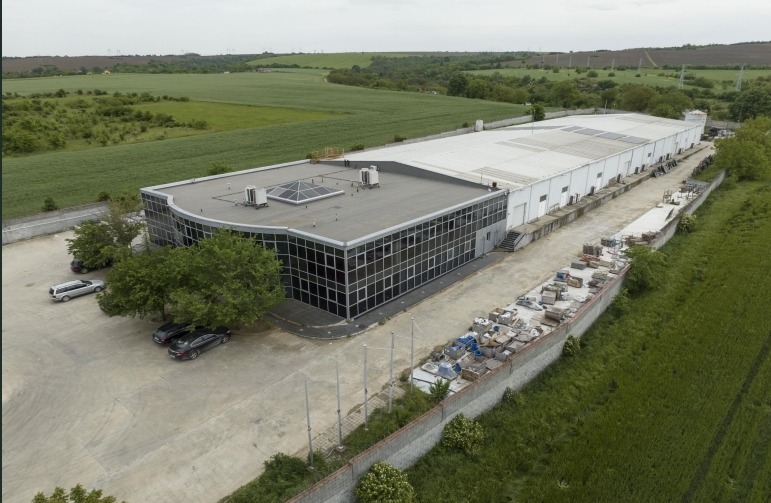 ������� �������/����� | Imot.bg � ����������� 2