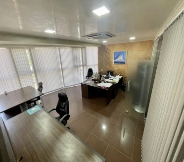 ������� �������/����� | Imot.bg � ����������� 12