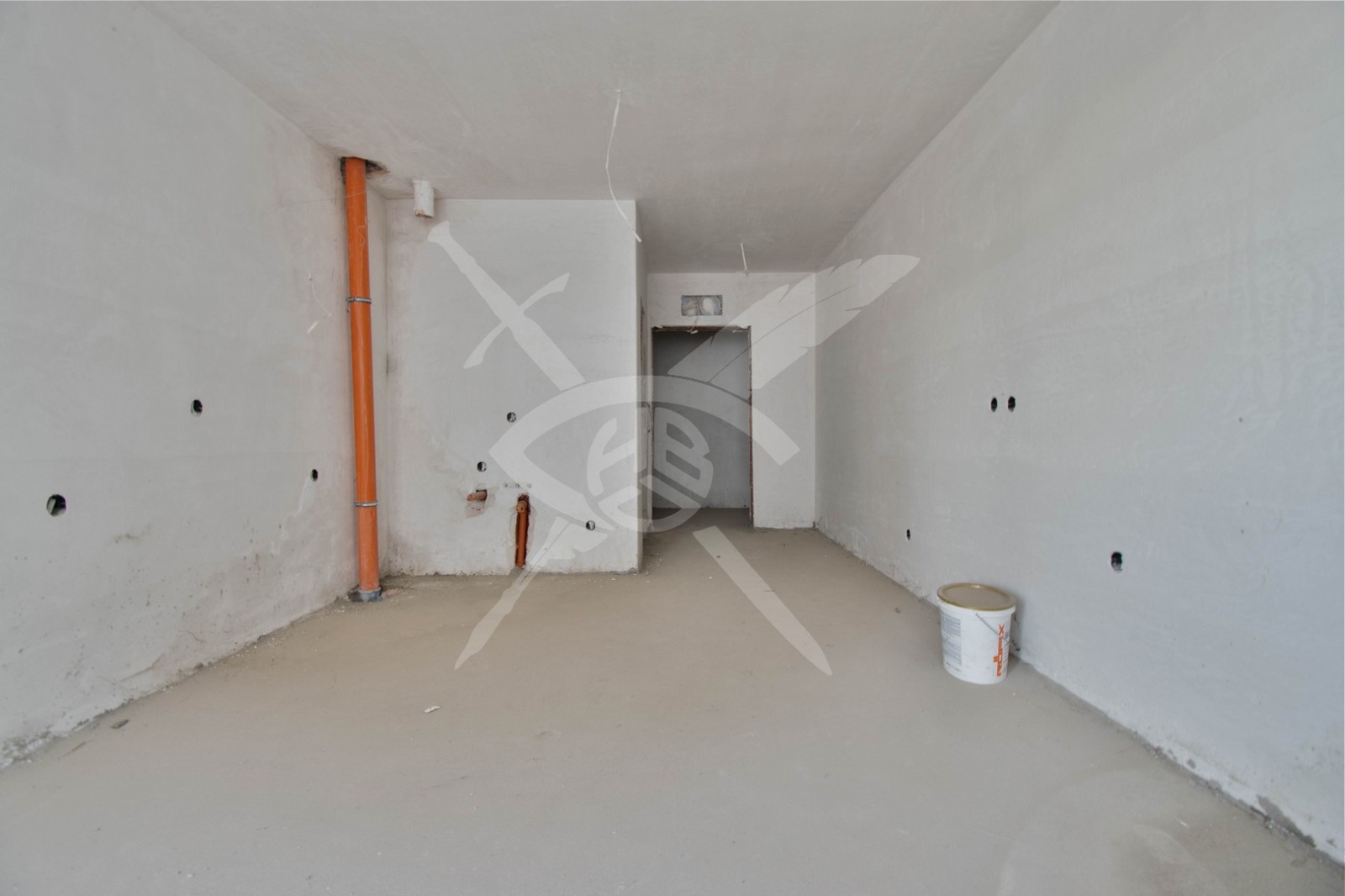 ������� 1-����� | Imot.bg � ����������� 6