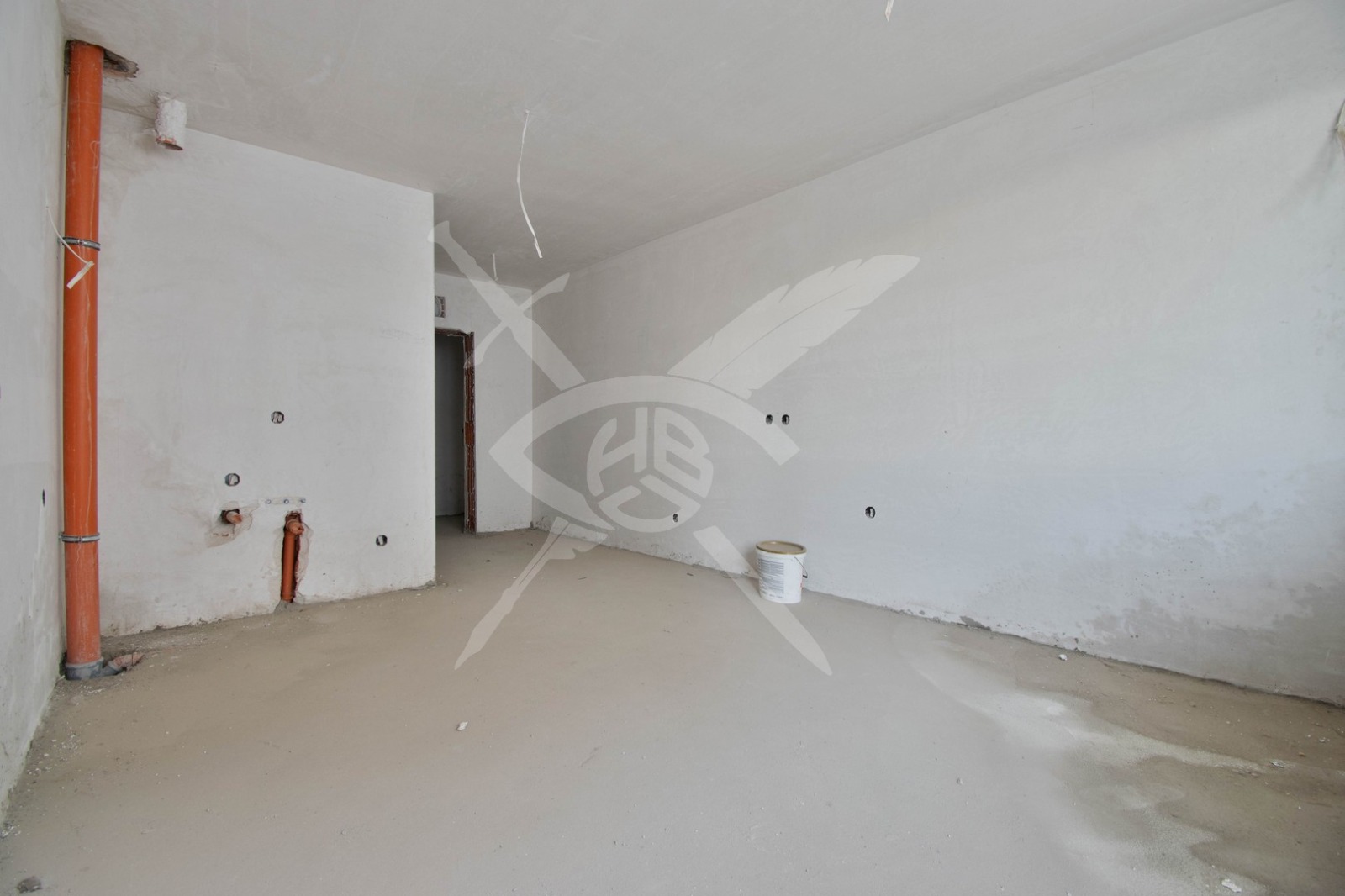 ������� 1-����� | Imot.bg � ����������� 5