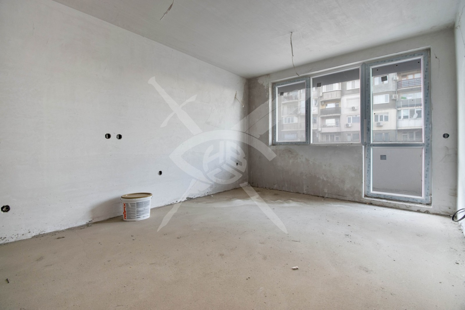 ������� 1-����� | Imot.bg � ����������� 1