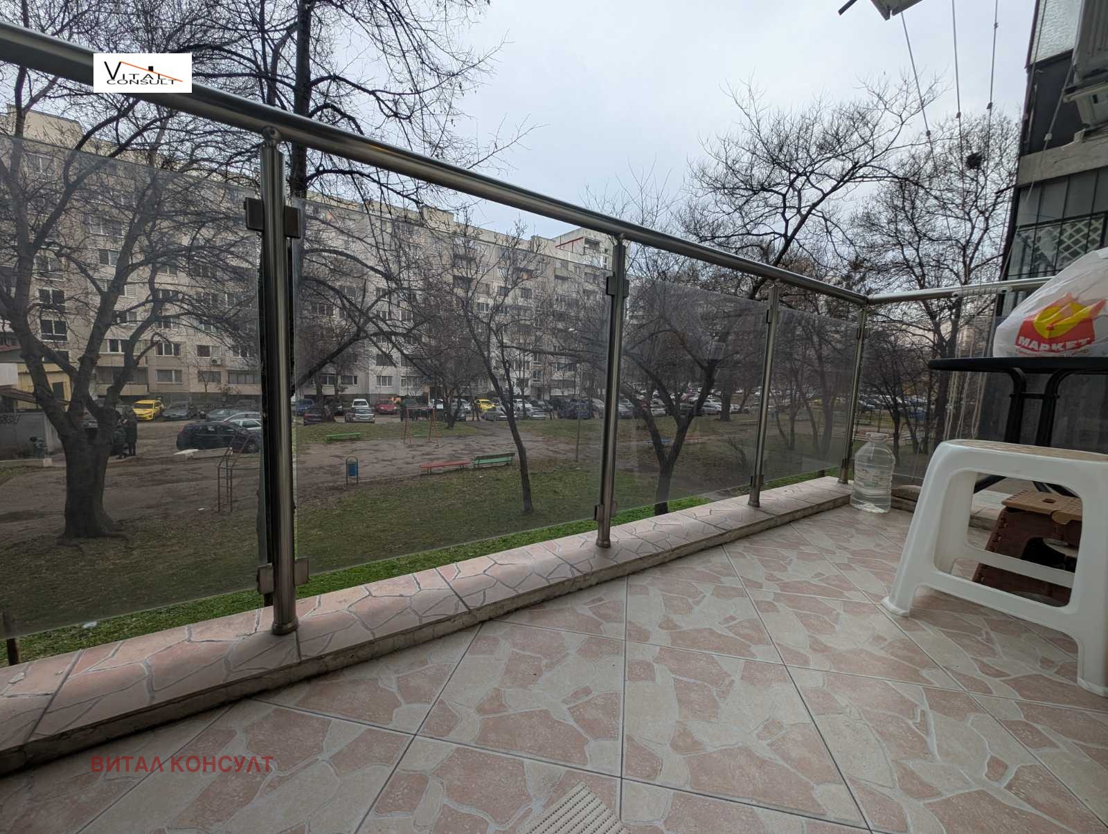 ������� 1-����� | Imot.bg � ����������� 9