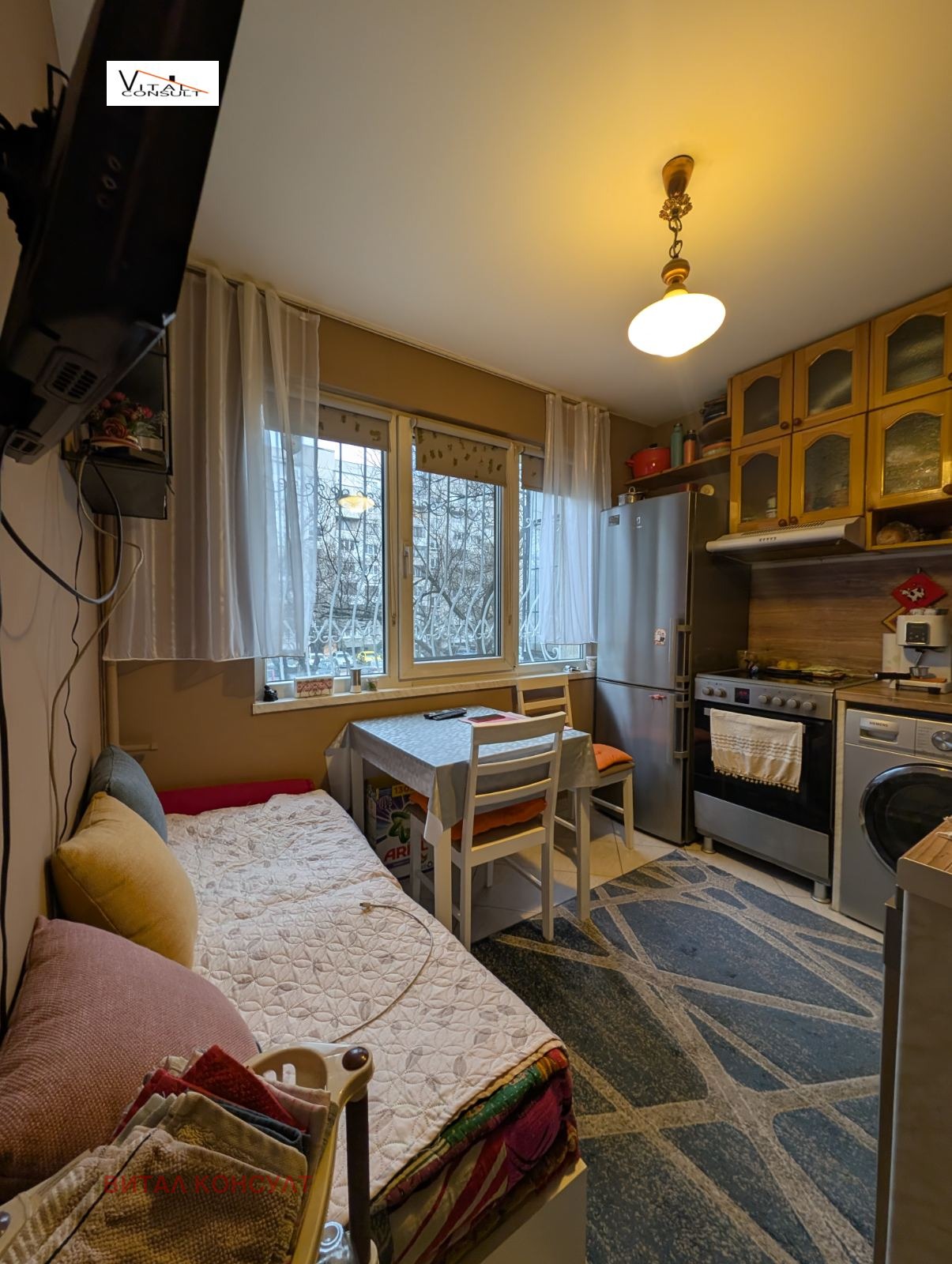 ������� 1-����� | Imot.bg � ����������� 12