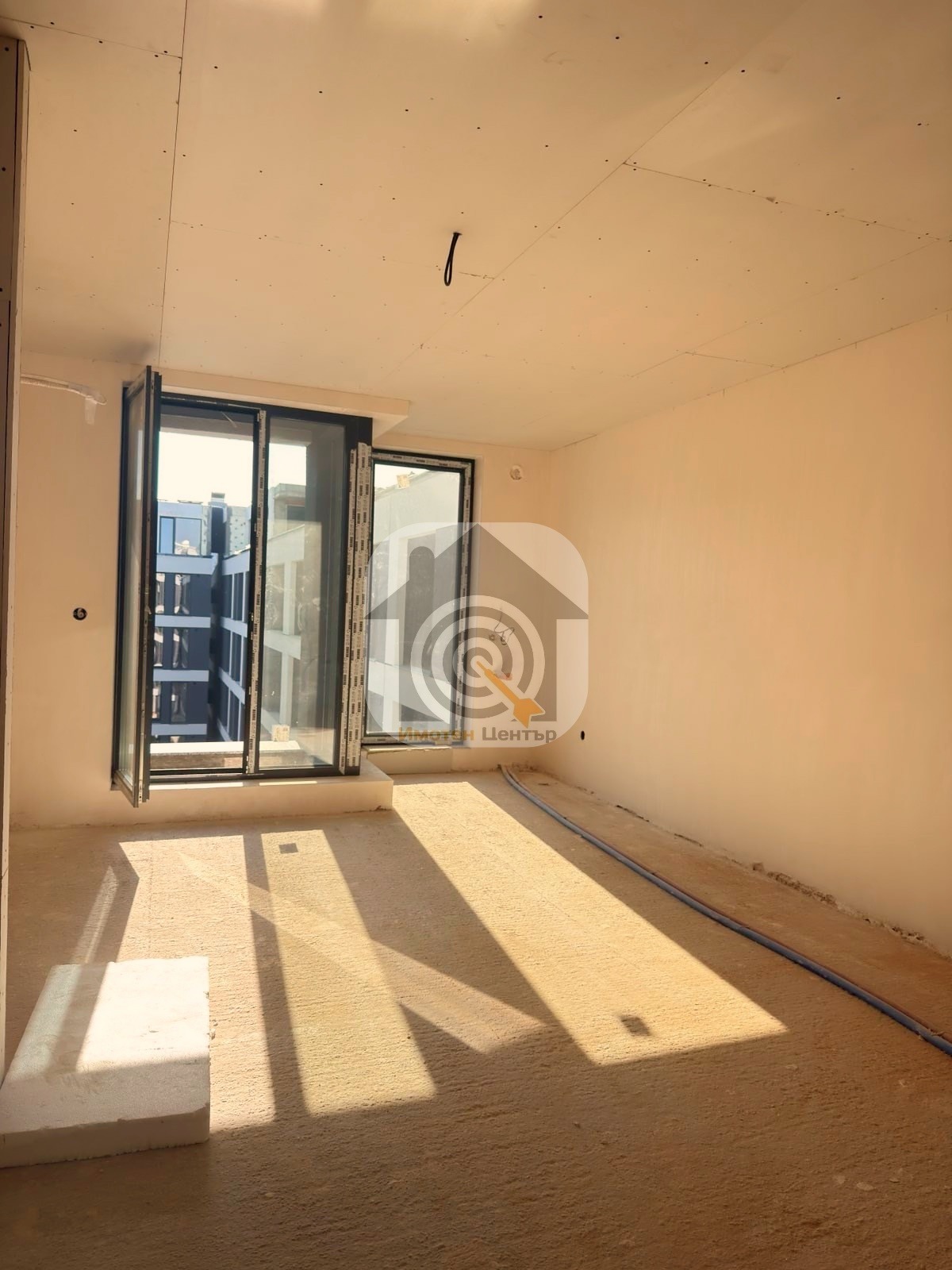 ������� 1-����� | Imot.bg � ����������� 4