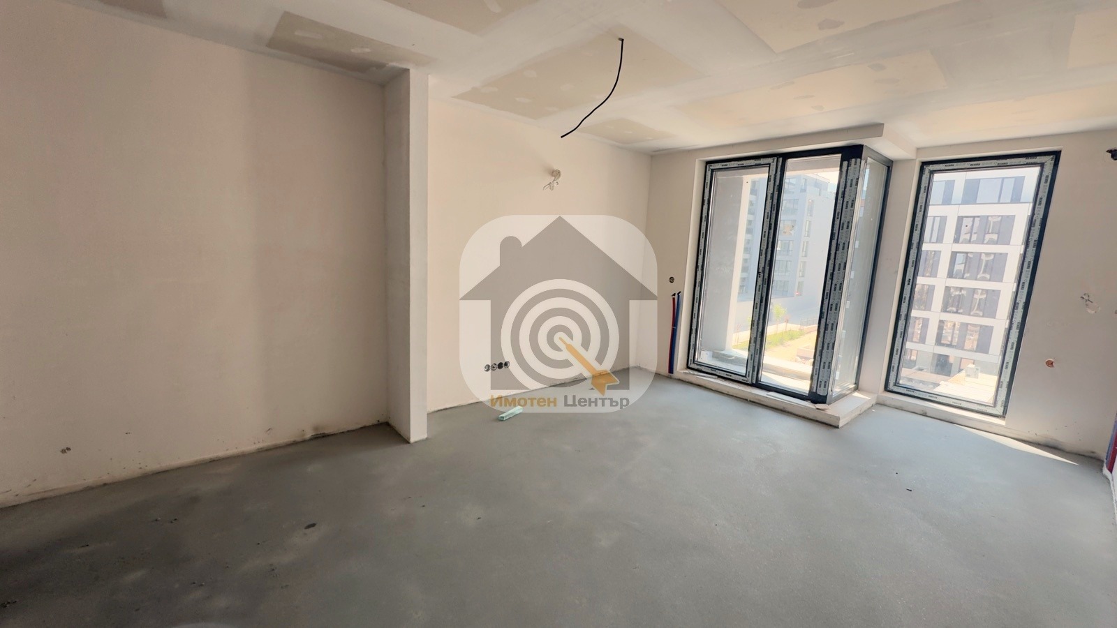 ������� 1-����� | Imot.bg � ����������� 1