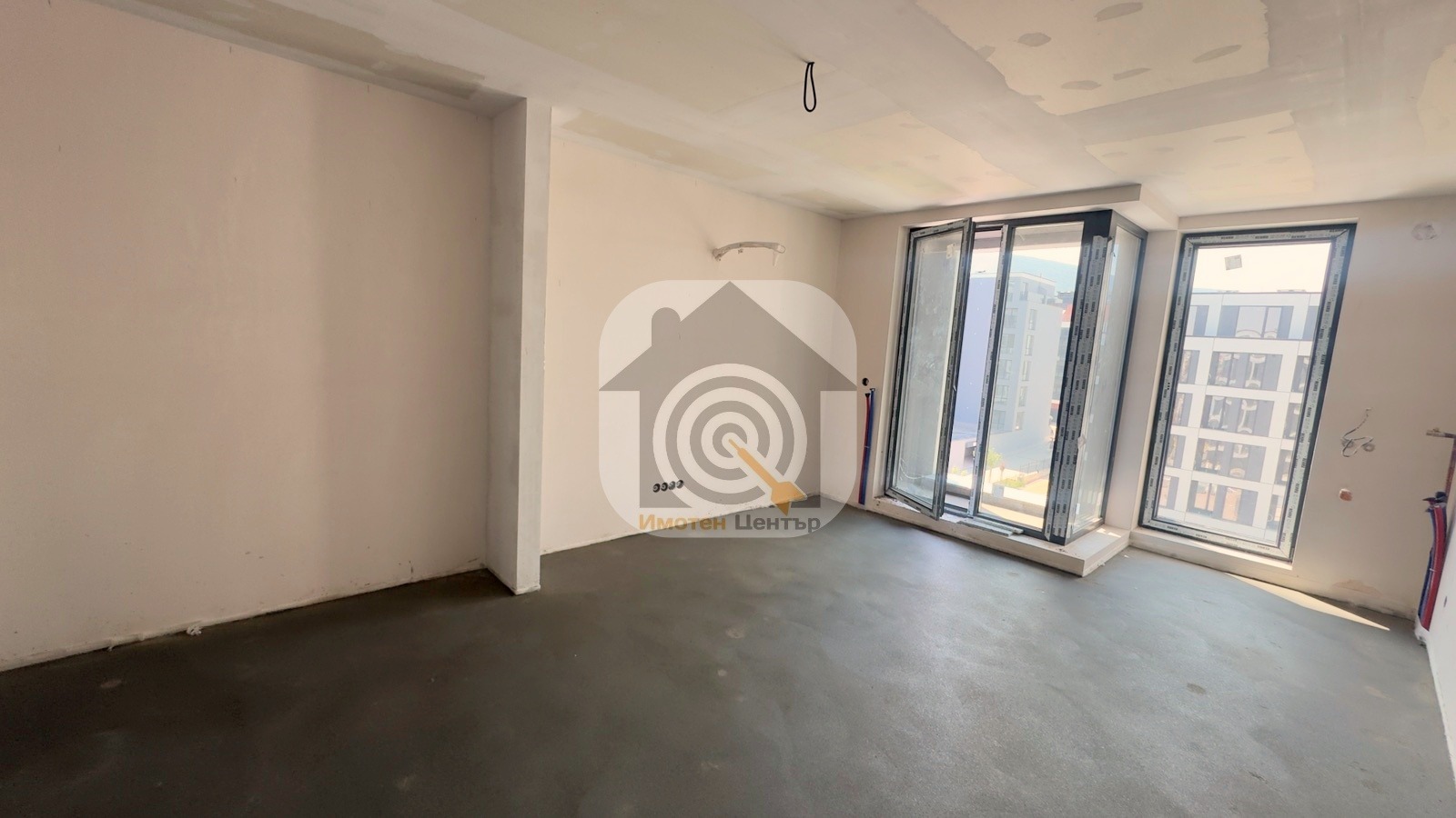 ������� 1-����� | Imot.bg � ����������� 3