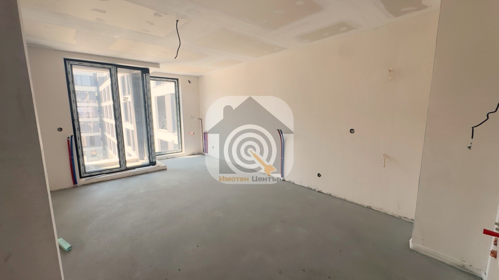 ������� 1-����� | Imot.bg � ����������� 2