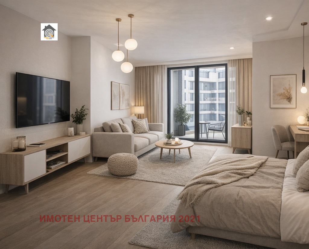 ������� 1-����� | Imot.bg � ����������� 1