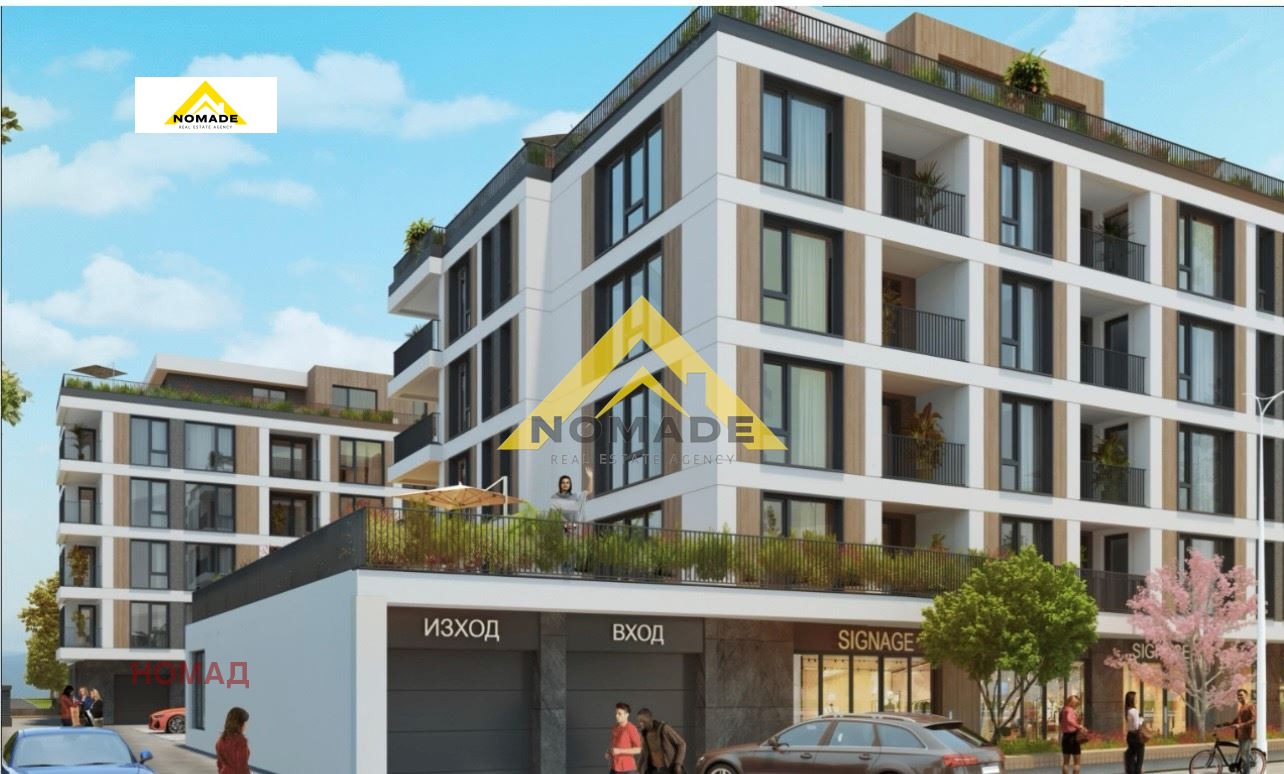 ������� 2-����� | Imot.bg � ����������� 3